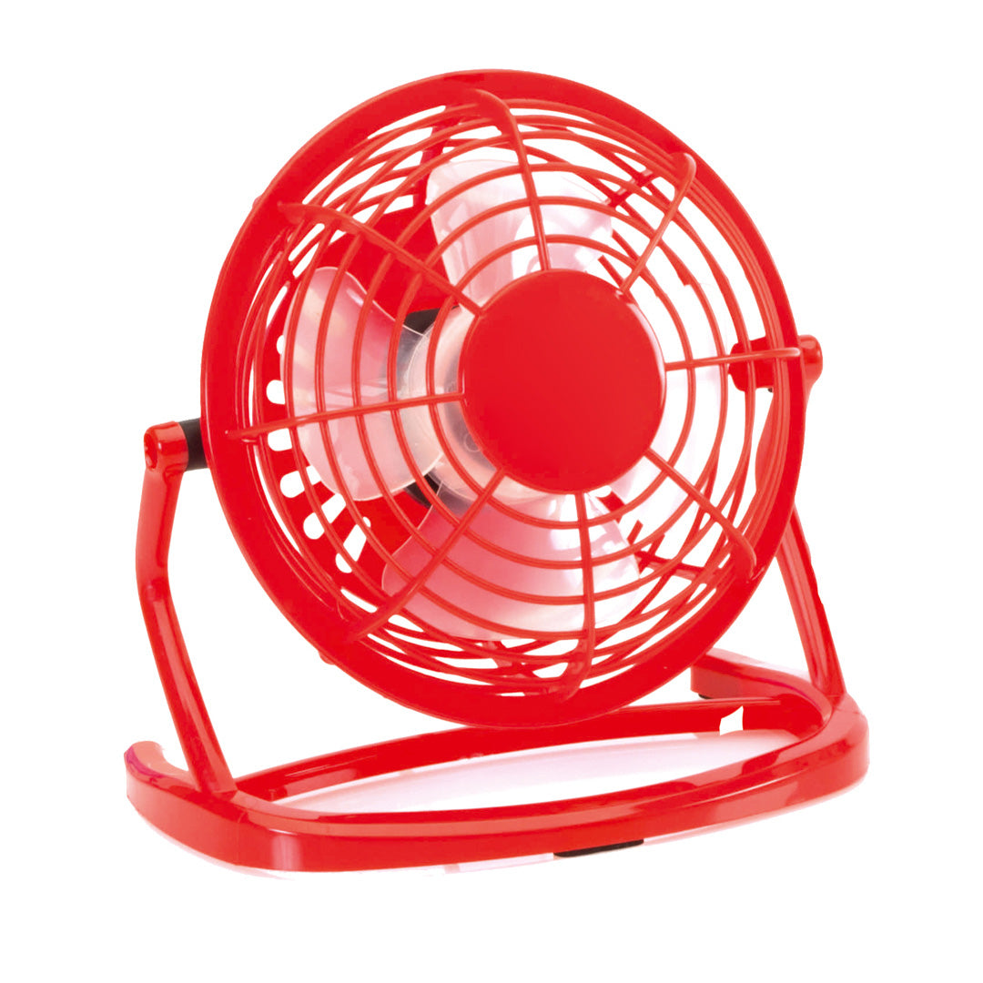 Miniventilador (lote de 40)