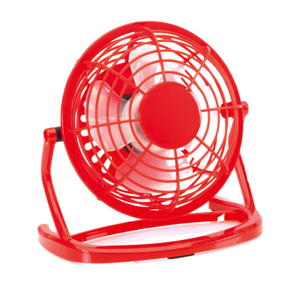 Miniventilador (lote de 40)