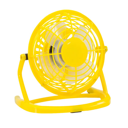 Miniventilador (lote de 40)