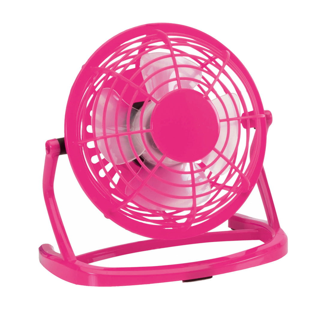 Miniventilador (lote de 40)