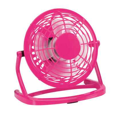 Miniventilador (lote de 40)