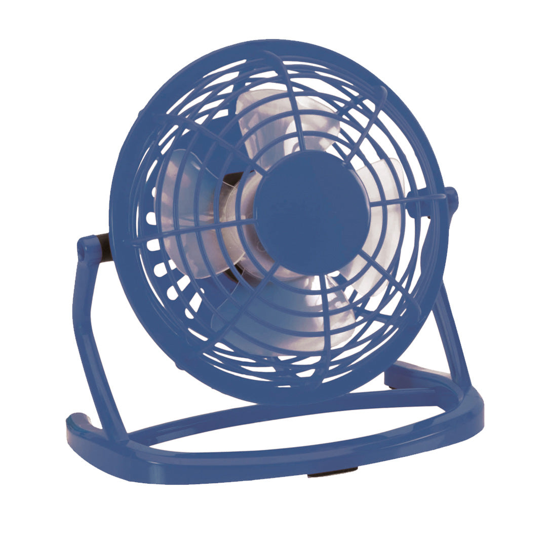Miniventilador (lote de 40)