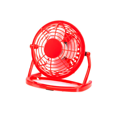 Miniventilador (lote de 40)