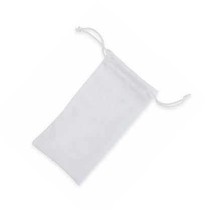 Funda (lote de 50)