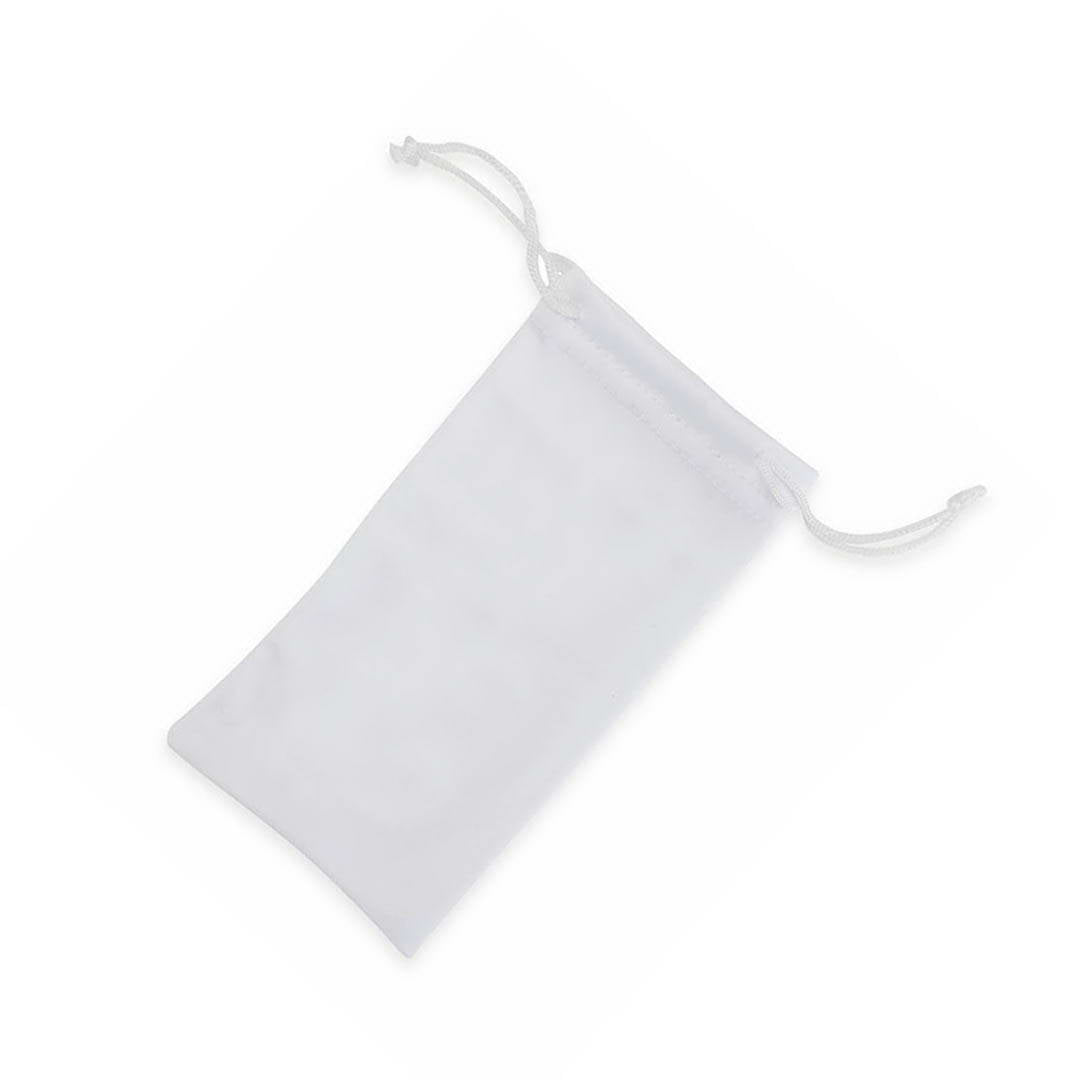 Funda (lote de 50)