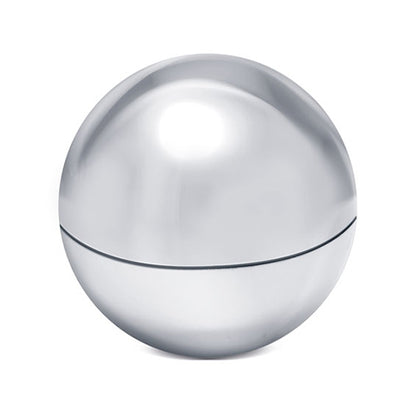 Balsamo Labial Bola "Julie"