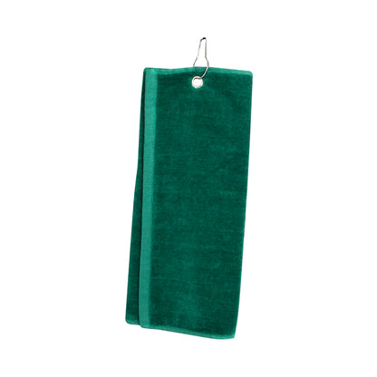 Toalla Golf (lote de 10)