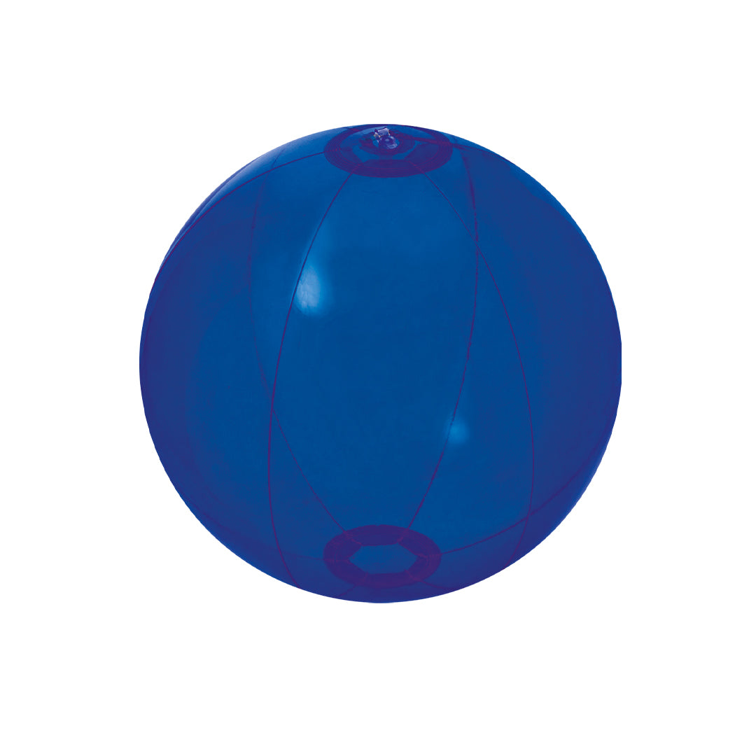 Balón (lote de 10)