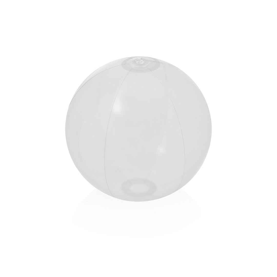 Balón (lote de 10)