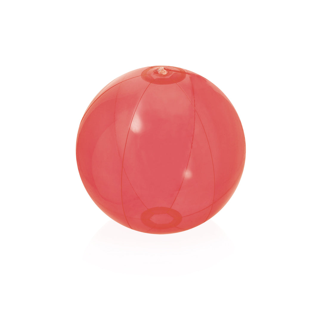 Balón (lote de 10)