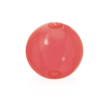 Balón (lote de 10)