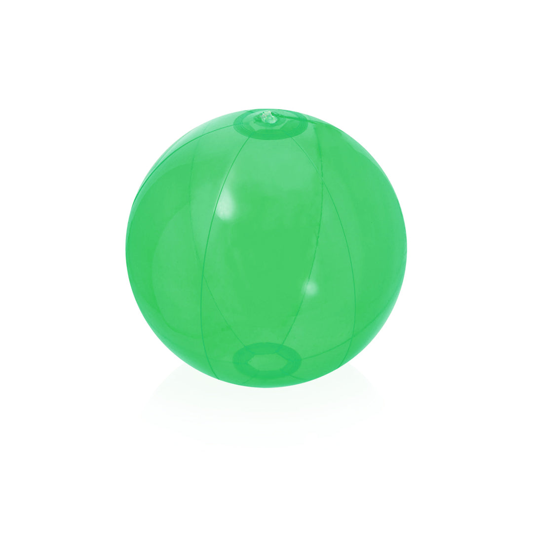 Balón (lote de 10)
