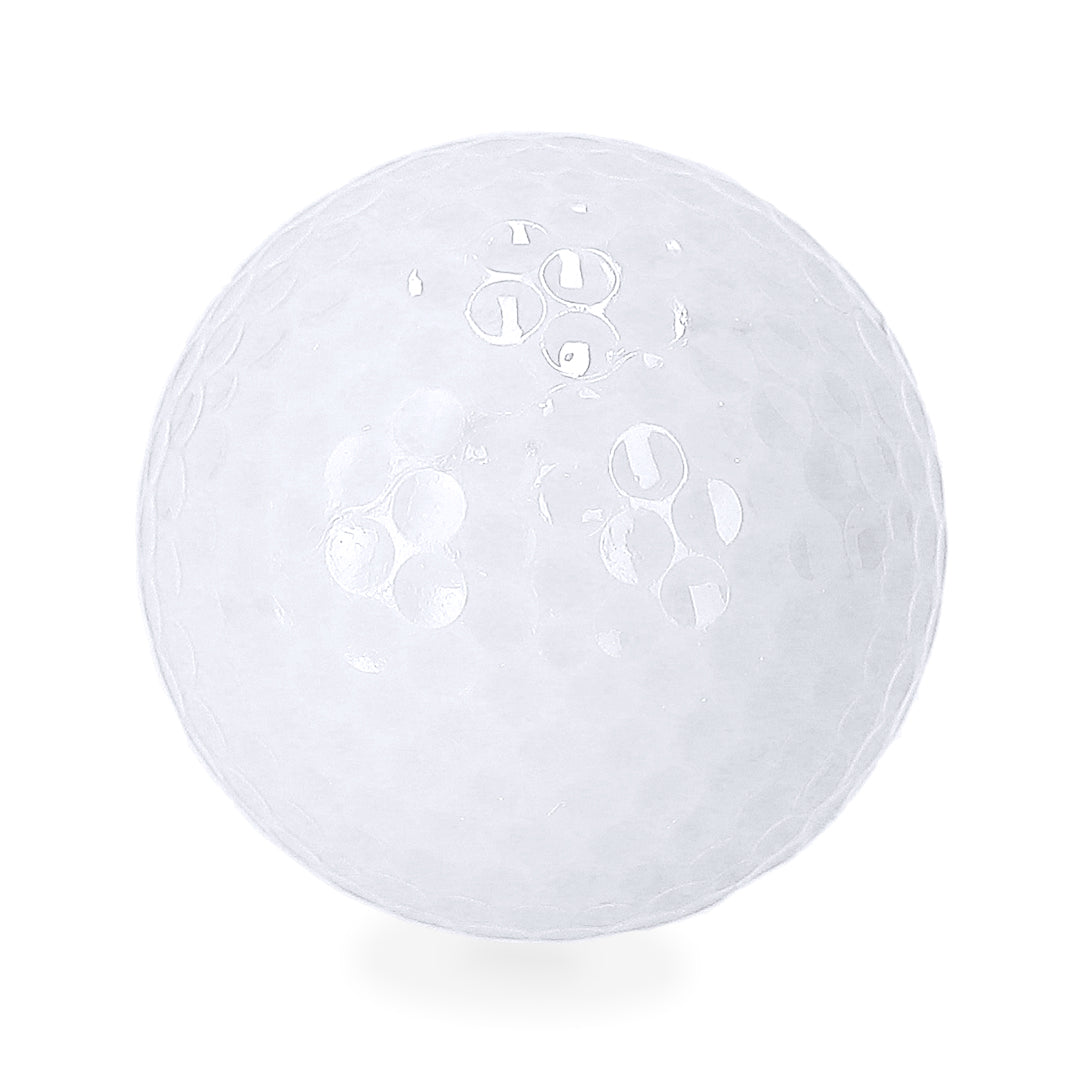 Bola Golf (lote de 10)