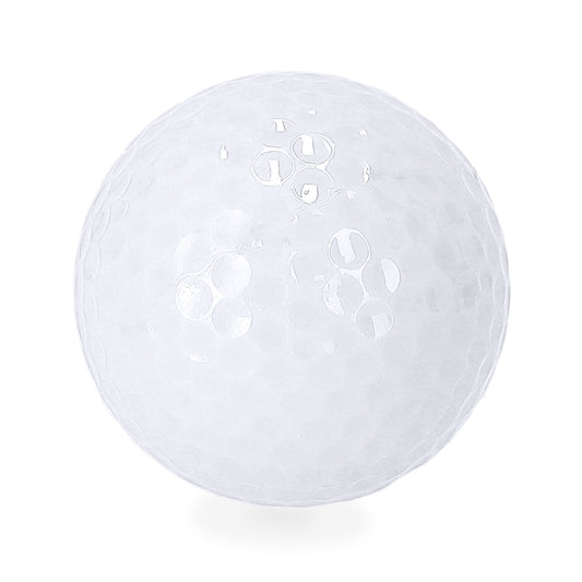 Bola Golf (lote de 10)