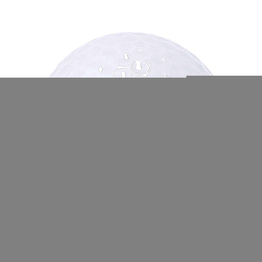 Bola Golf (lote de 10)