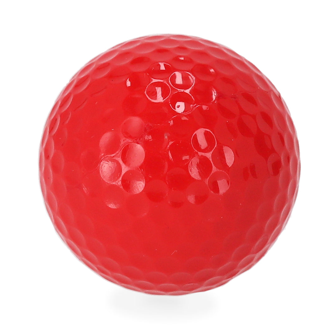 Bola Golf (lote de 10)