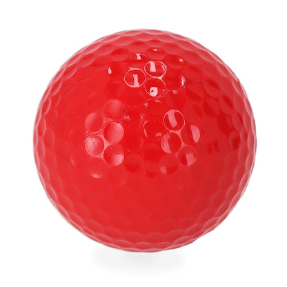 Bola Golf (lote de 10)