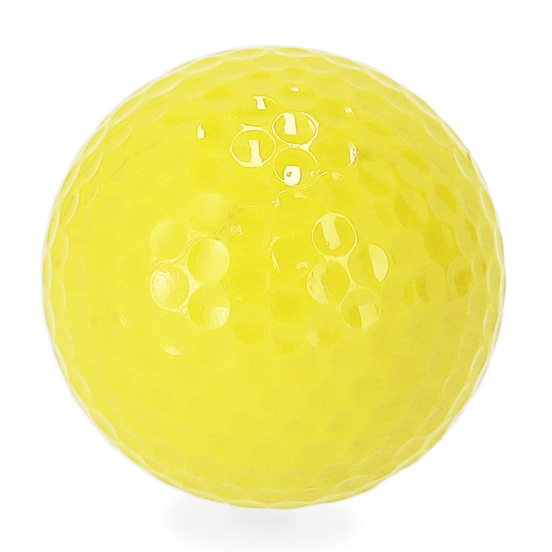 Bola Golf (lote de 10)
