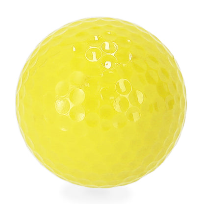 Bola Golf (lote de 10)