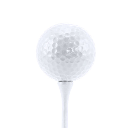 Bola Golf (lote de 10)