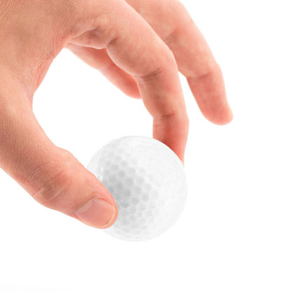 Bola Golf (lote de 10)