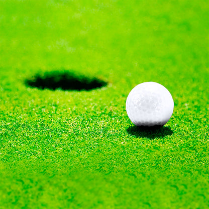 Bola Golf (lote de 10)