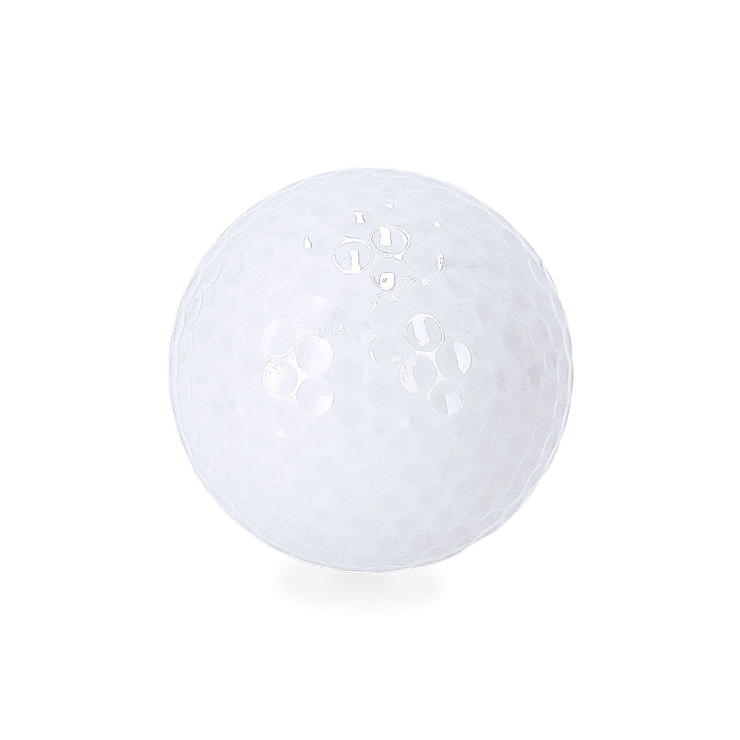 Bola Golf (lote de 10)