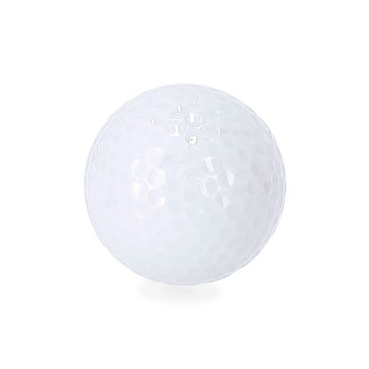 Bola Golf (lote de 10)