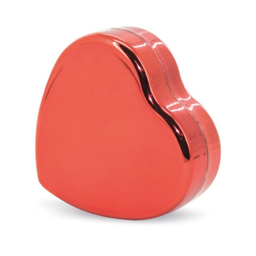 Balsamo Labial Corazon
