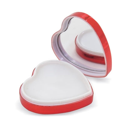 Balsamo Labial Corazon