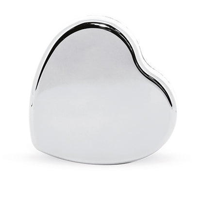 Balsamo Labial Corazon "Mary"
