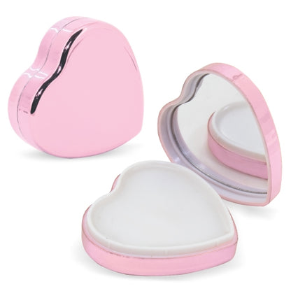 Balsamo Labial Corazon "Mary"