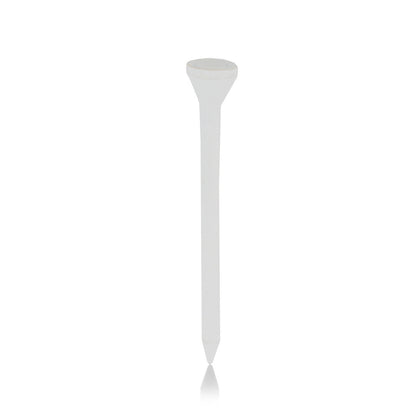 Tee Golf (lote de 100)