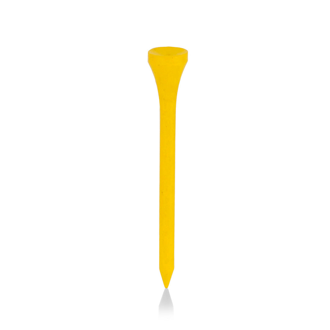Tee Golf (lote de 100)