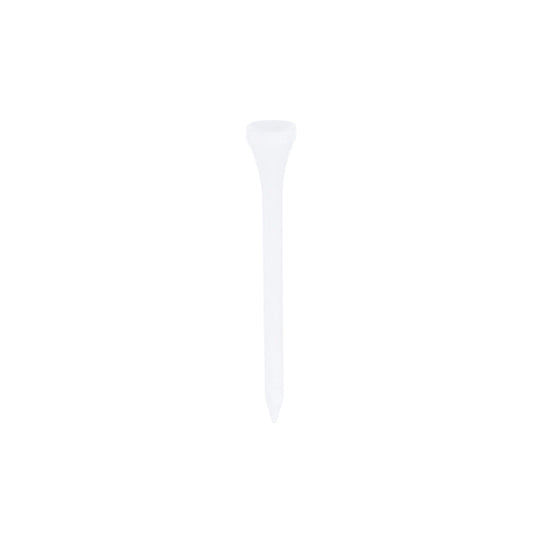 Tee Golf (lote de 100)