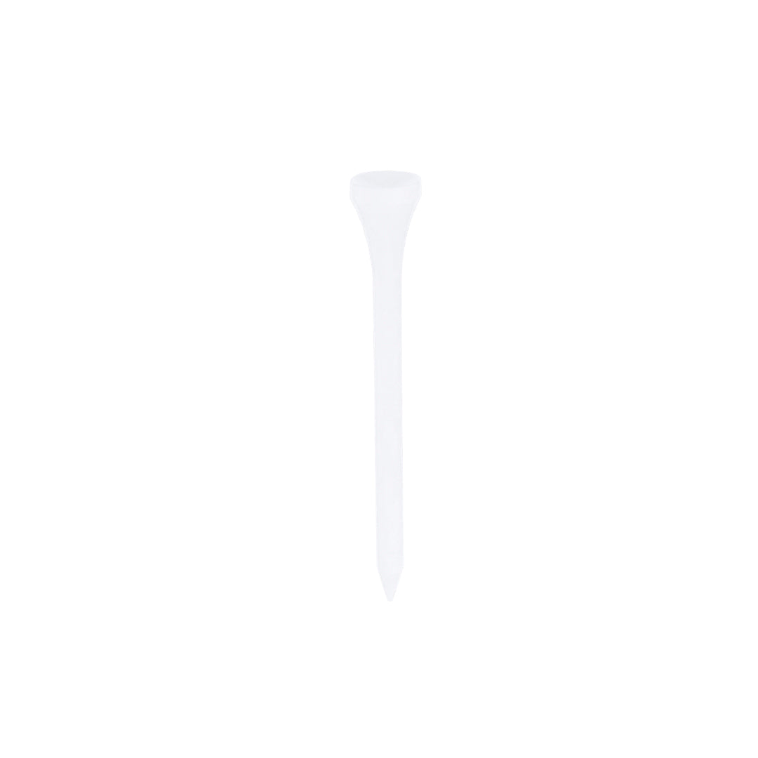Tee Golf (lote de 100)