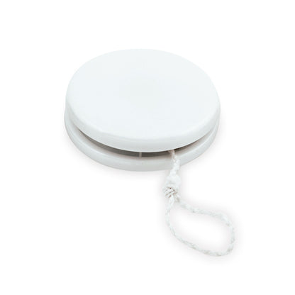 Yoyo