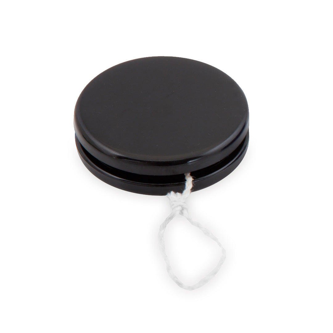 Yoyo