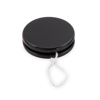 Yoyo