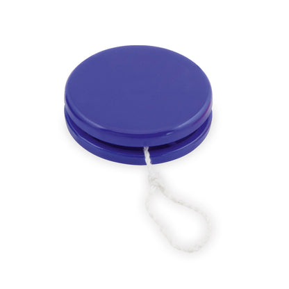 Yoyo