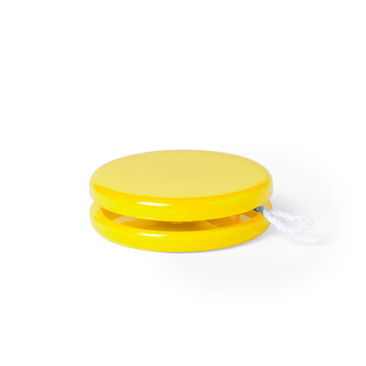 Yoyo