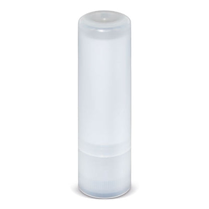 Balsamo Labial