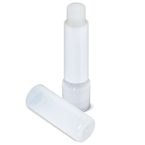 Balsamo Labial