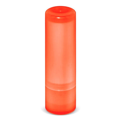 Balsamo Labial