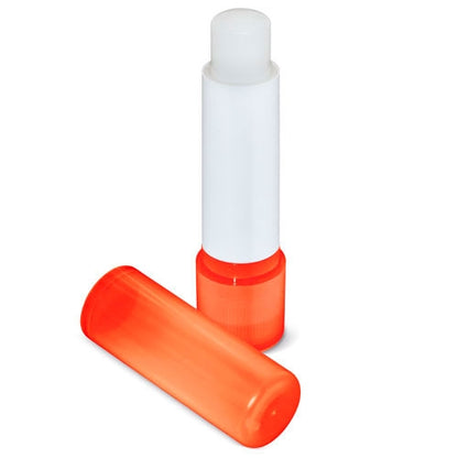 Balsamo Labial