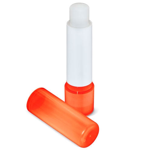 Balsamo Labial