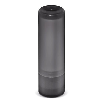 Balsamo Labial