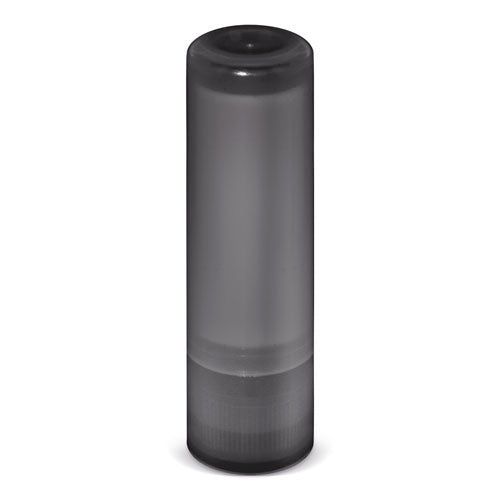 Balsamo Labial