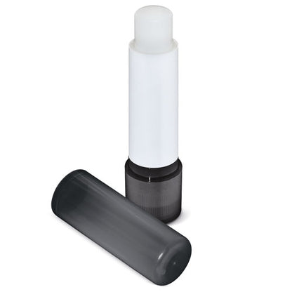 Balsamo Labial