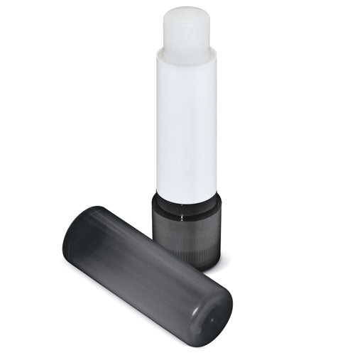 Balsamo Labial